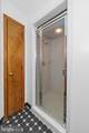 15 Quail Crossing Drive - Photo 31