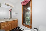 15 Quail Crossing Drive - Photo 32