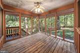 15 Quail Crossing Drive - Photo 33