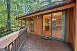 15 Quail Crossing Drive - Photo 34
