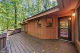 15 Quail Crossing Drive - Photo 35