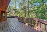15 Quail Crossing Drive - Photo 36