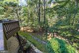 15 Quail Crossing Drive - Photo 38