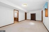 15 Quail Crossing Drive - Photo 39