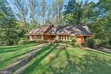 15 Quail Crossing Drive - Photo 4