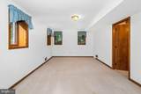 15 Quail Crossing Drive - Photo 40