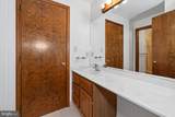 15 Quail Crossing Drive - Photo 42