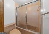 15 Quail Crossing Drive - Photo 43