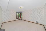 15 Quail Crossing Drive - Photo 44