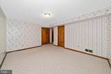 15 Quail Crossing Drive - Photo 45
