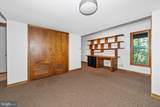 15 Quail Crossing Drive - Photo 46
