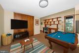 15 Quail Crossing Drive - Photo 47