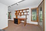 15 Quail Crossing Drive - Photo 48