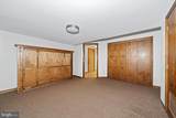 15 Quail Crossing Drive - Photo 49