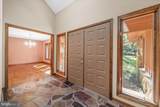 15 Quail Crossing Drive - Photo 5