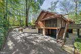 15 Quail Crossing Drive - Photo 50