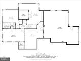 15 Quail Crossing Drive - Photo 53