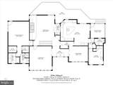 15 Quail Crossing Drive - Photo 54