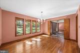 15 Quail Crossing Drive - Photo 6