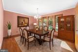 15 Quail Crossing Drive - Photo 7