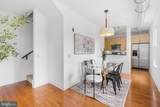 712-16 2ND Street - Photo 11