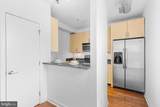 712-16 2ND Street - Photo 12