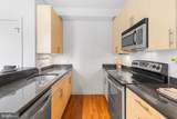 712-16 2ND Street - Photo 13