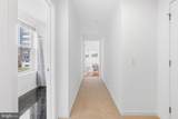 712-16 2ND Street - Photo 16