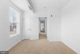 712-16 2ND Street - Photo 27