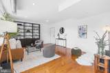 712-16 2ND Street - Photo 4