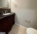 9004 Mulvaney Court - Photo 12