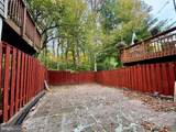 9004 Mulvaney Court - Photo 23
