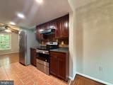 9004 Mulvaney Court - Photo 6