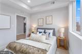 1516 East Capitol Street - Photo 19