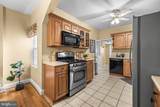 3507 Chestnut Avenue - Photo 10