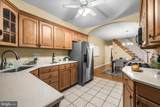 3507 Chestnut Avenue - Photo 11
