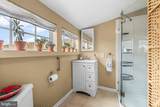 3507 Chestnut Avenue - Photo 13