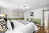 3507 Chestnut Avenue - Photo 16