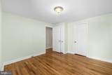 3507 Chestnut Avenue - Photo 17
