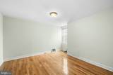 3507 Chestnut Avenue - Photo 18