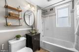3507 Chestnut Avenue - Photo 19