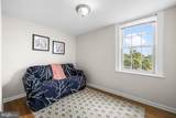 3507 Chestnut Avenue - Photo 20