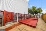3507 Chestnut Avenue - Photo 23