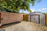 3507 Chestnut Avenue - Photo 24