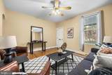 3507 Chestnut Avenue - Photo 5
