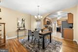 3507 Chestnut Avenue - Photo 6