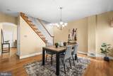 3507 Chestnut Avenue - Photo 7