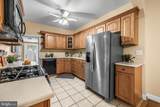3507 Chestnut Avenue - Photo 9
