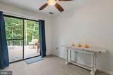 932 Riversedge Circle - Photo 13