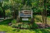 932 Riversedge Circle - Photo 31